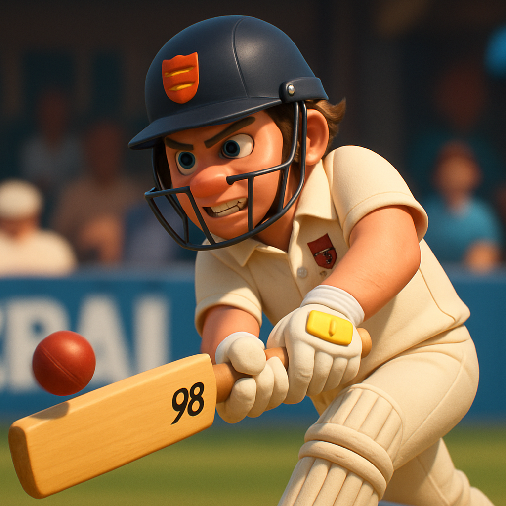 Essex edge closer to survival victory