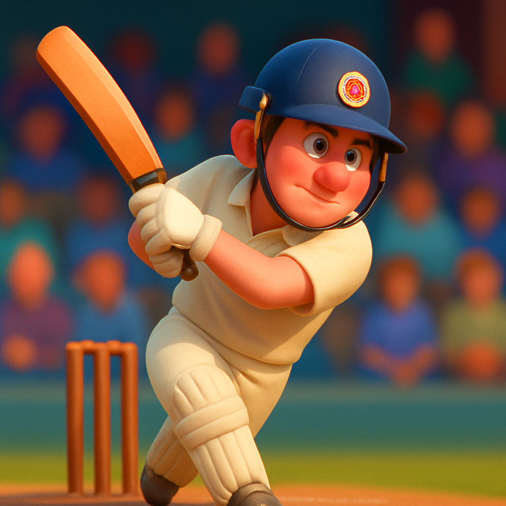 Rain halts Lancashire's Middlesex dominance