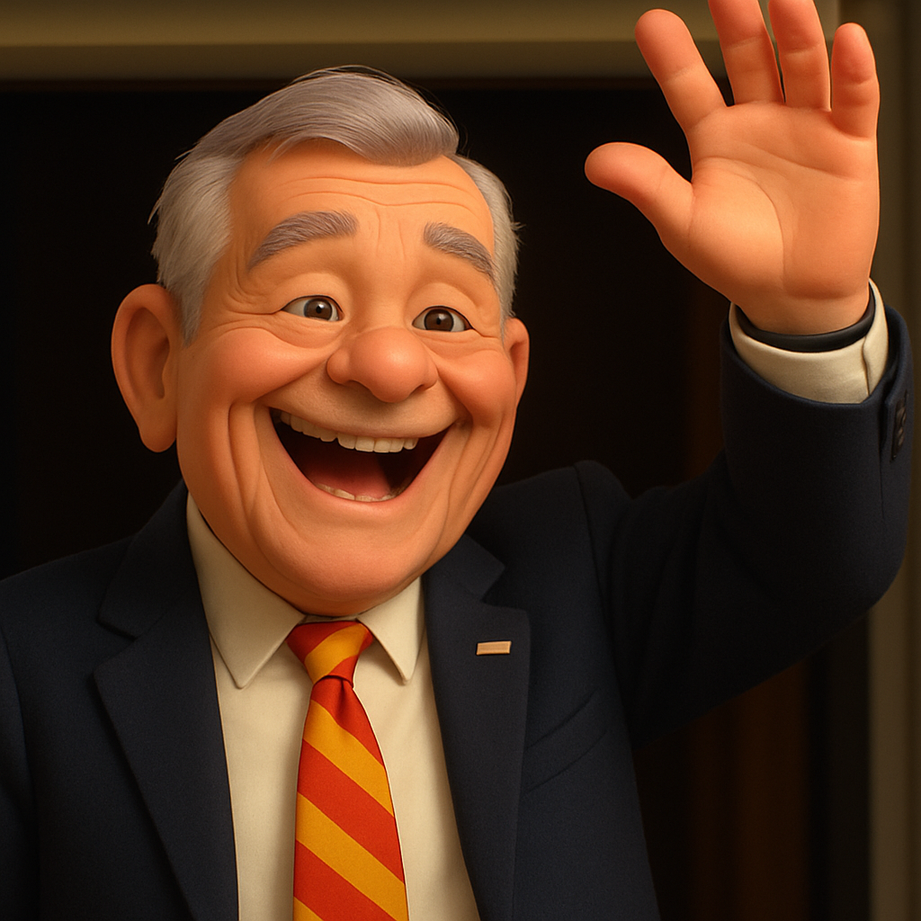 Cricket legend Bird's runless England career