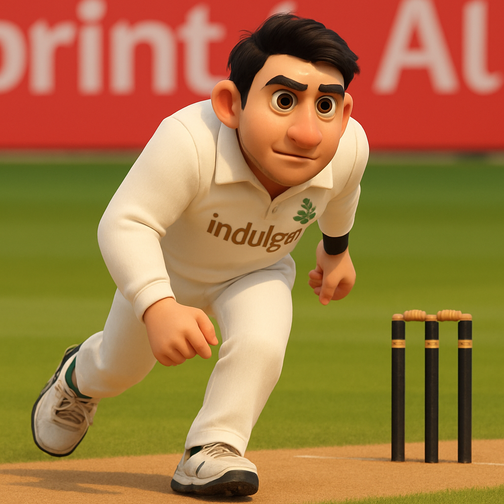 Notts near championship after Warwickshire win