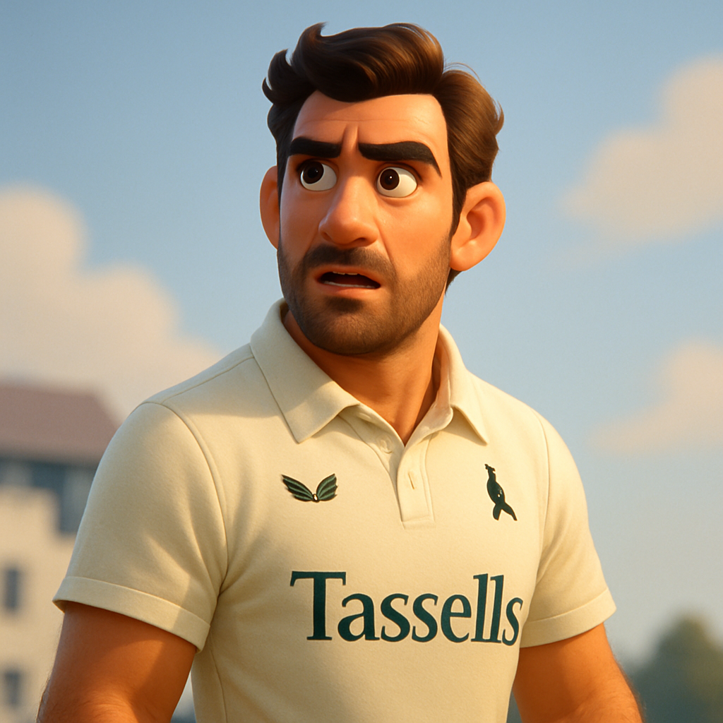 Stewart Extends Kent Contract Two Years