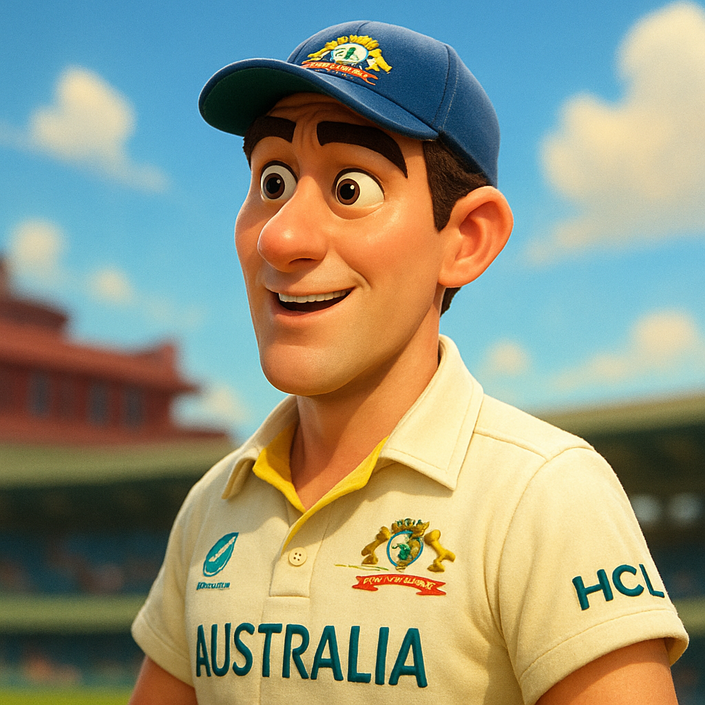 Brook sees Cummins absence advantage