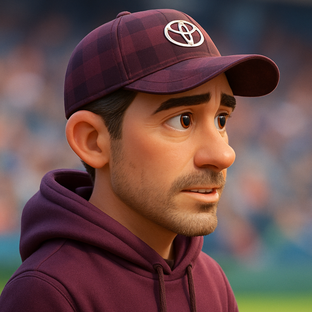 Southee uncertain about Ashes coaching