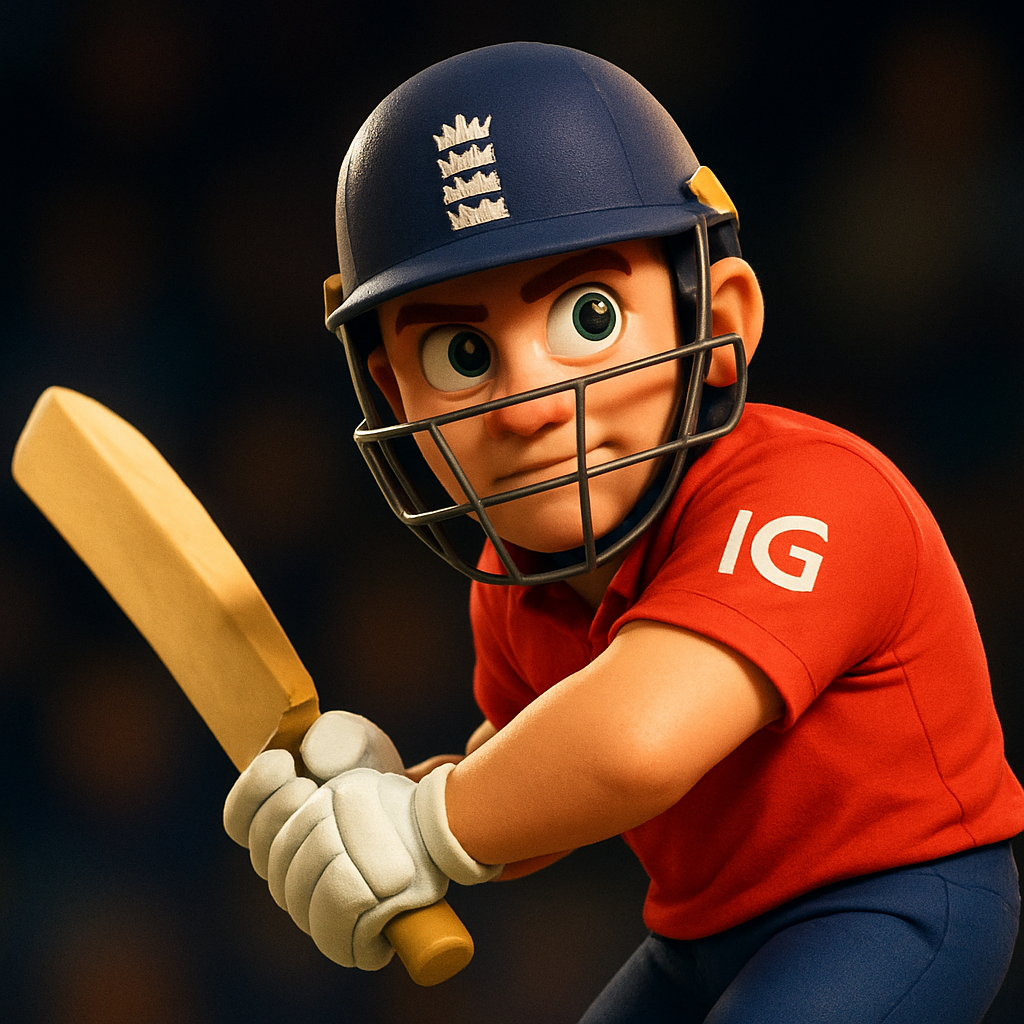 Rain halts Curran's impressive T20 display