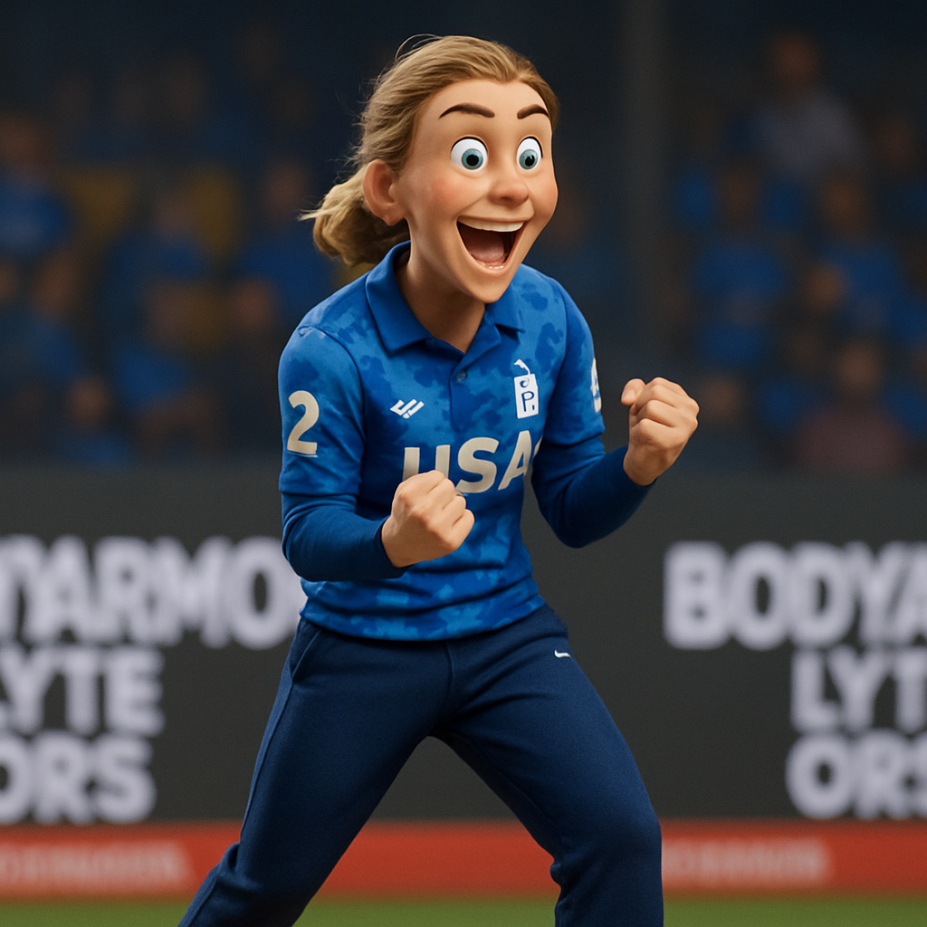 Dean extends Somerset contract deal