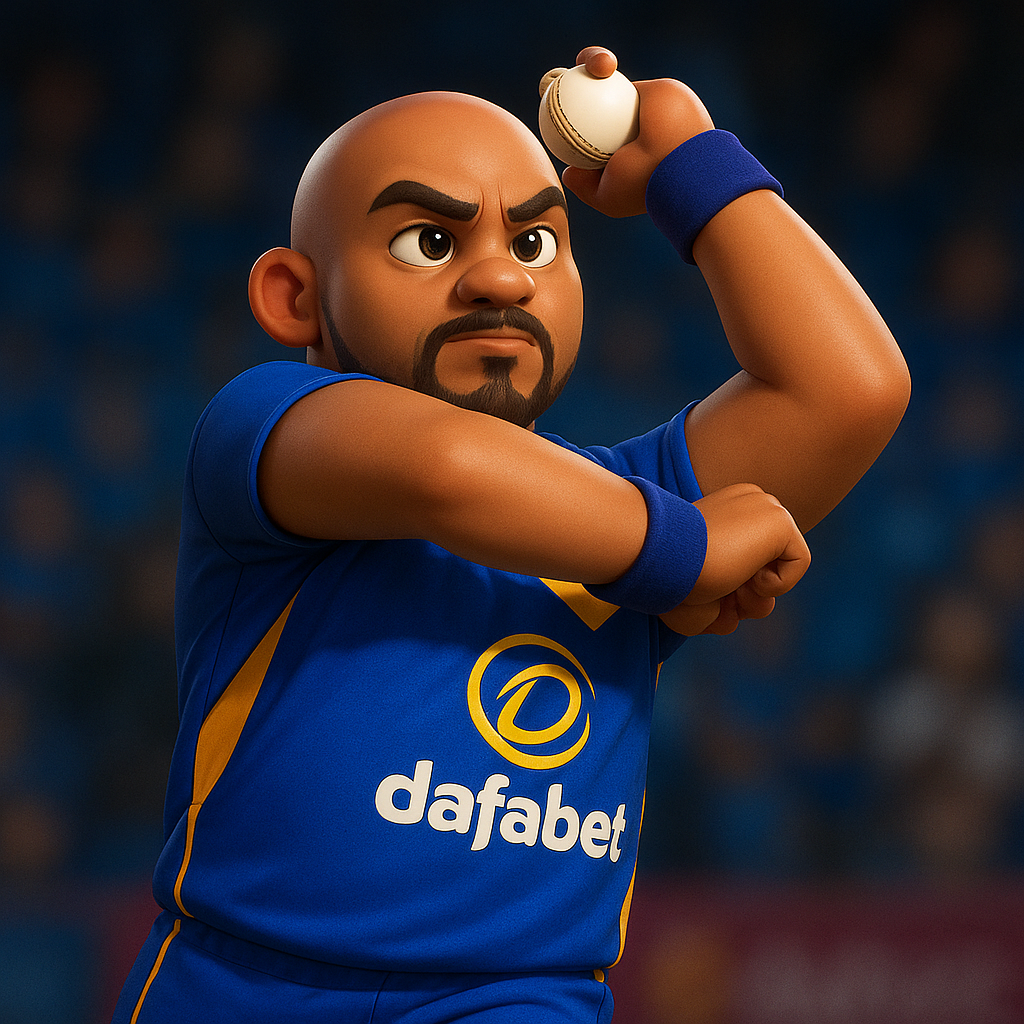 Mills commits to Sussex until 2027