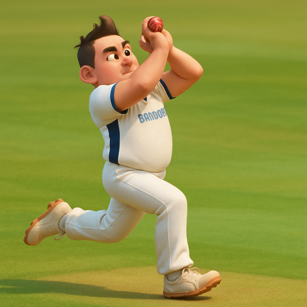 Wheal extends contract with Hampshire