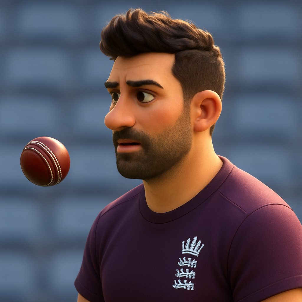 Wood aims to prove Ashes readiness