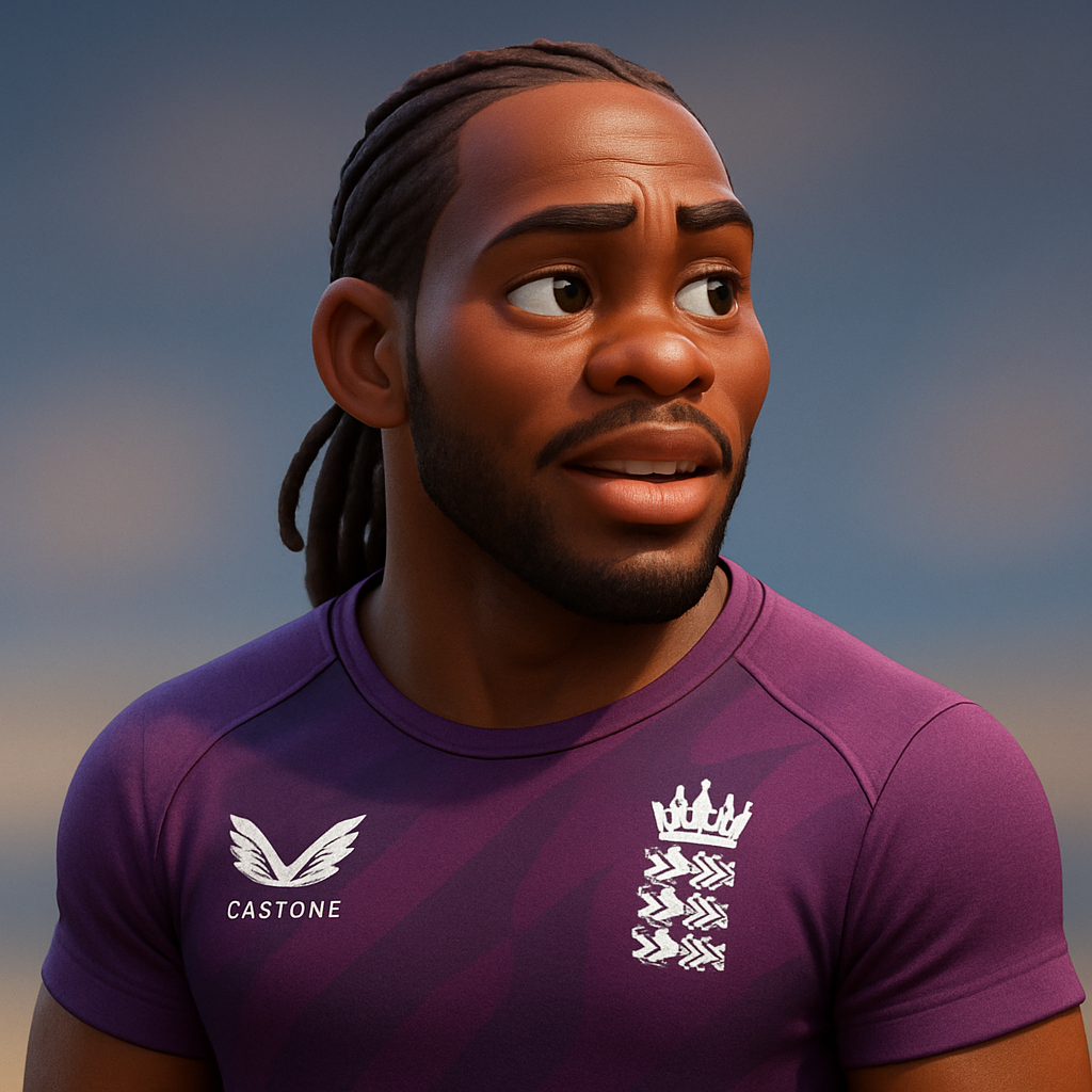 Archer extends Sussex contract for year