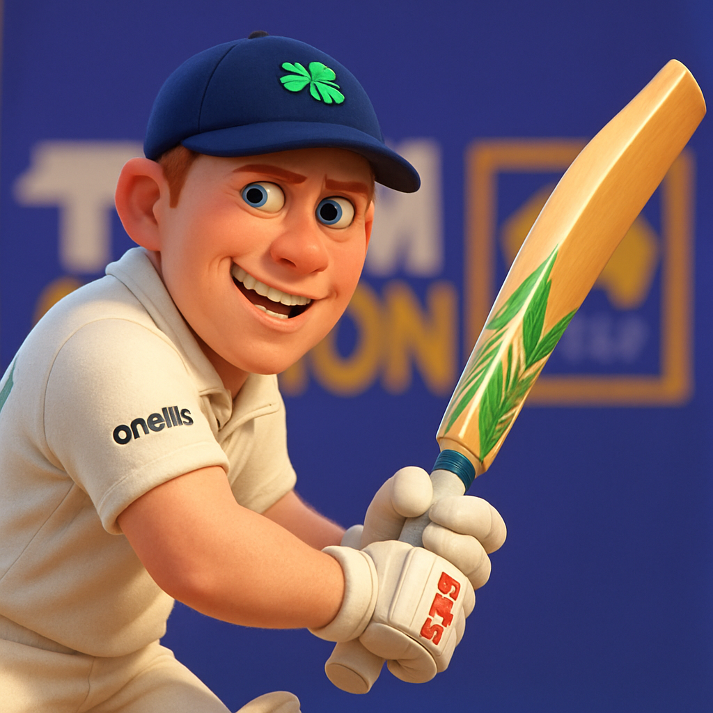 Bangladesh Nears Historic Test Victory