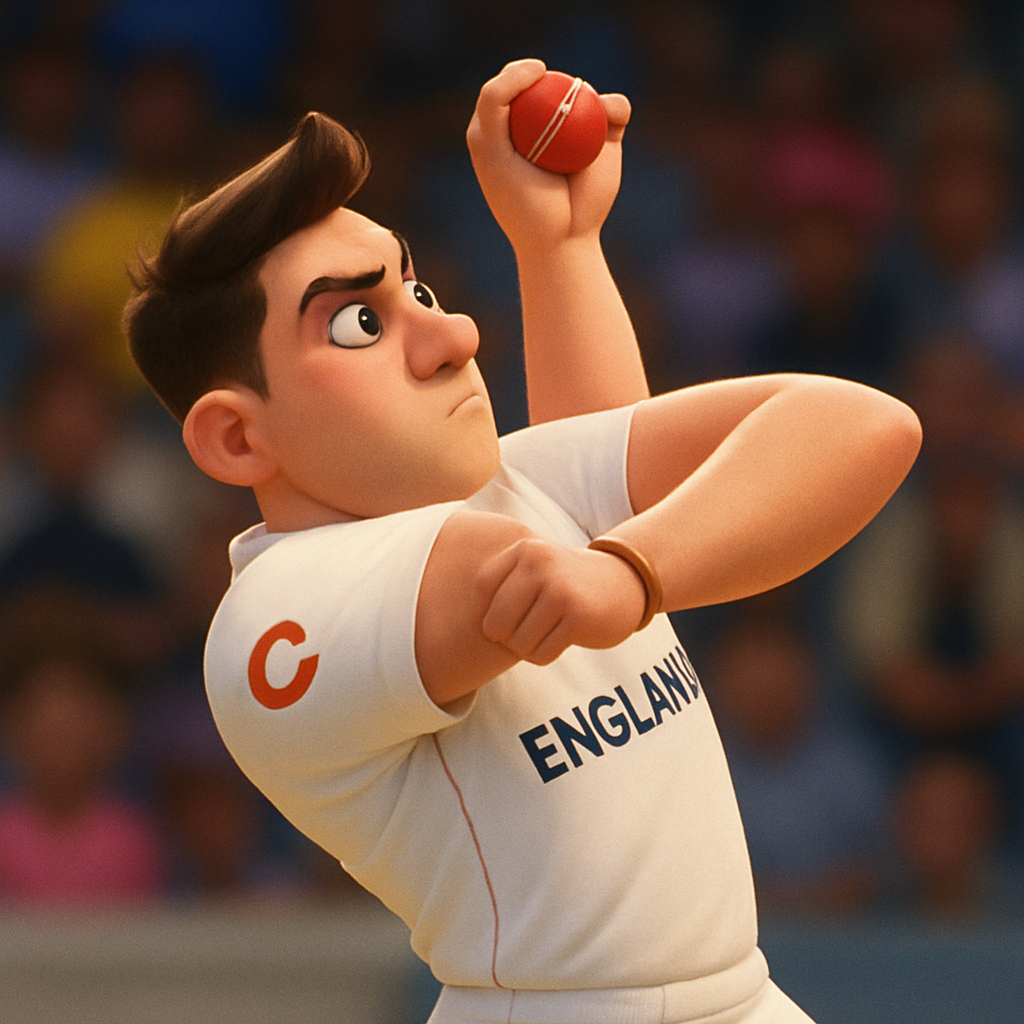 England Lions fight back strongly