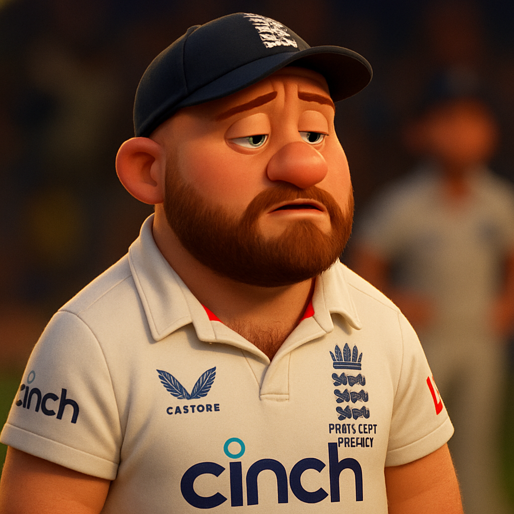 Root defends England's imperfect performance