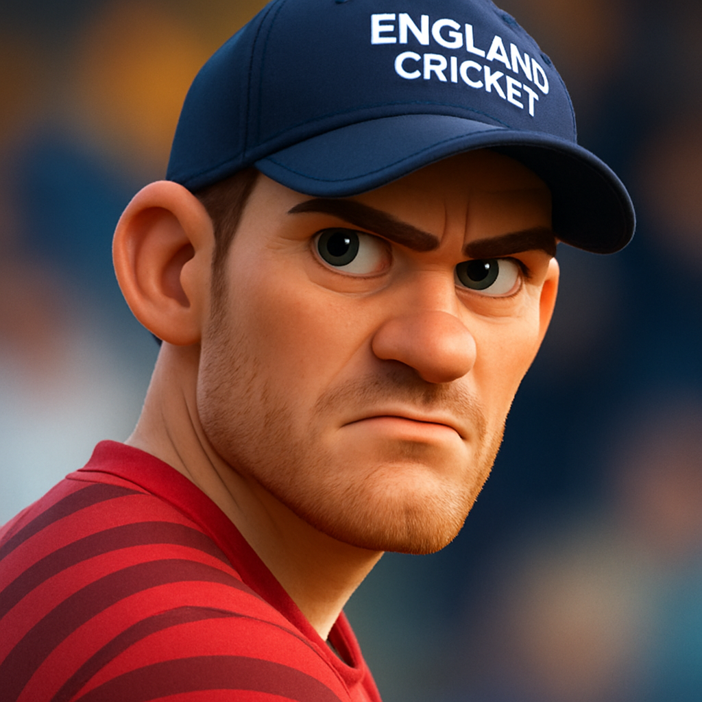 Leicestershire Adds Aussie All-Rounder Turner