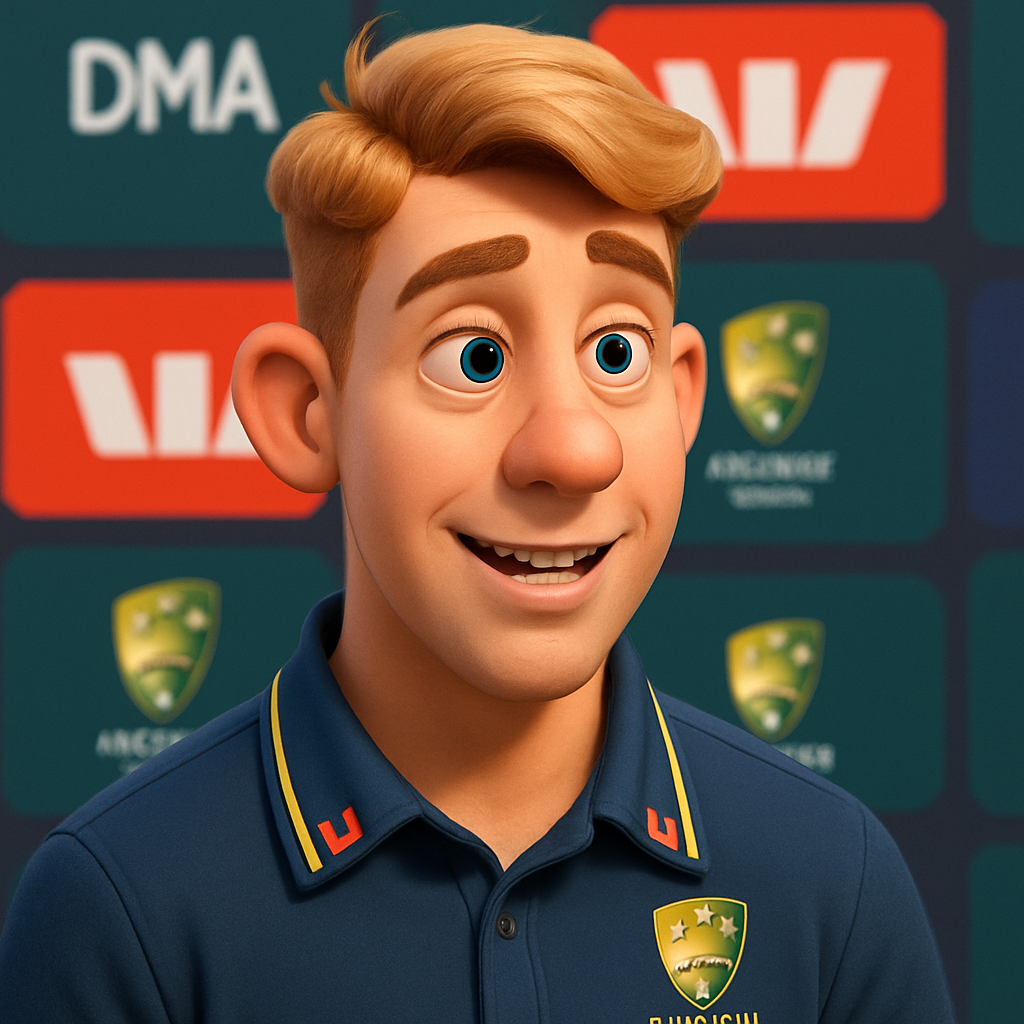 Cameron Green Sets IPL Auction Record