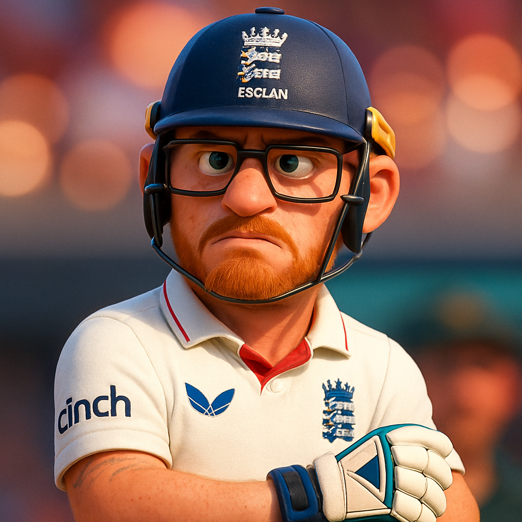 Lyon's Spin Seals Ashes Victory