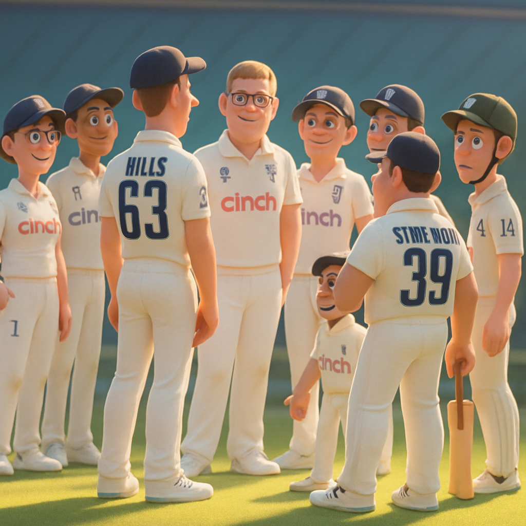 Women's Cricket: Embracing Domestic Red-Ball