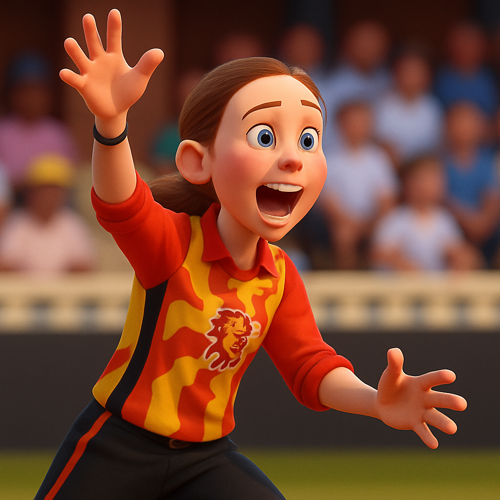 Gordon Announces Scotland National Team Return