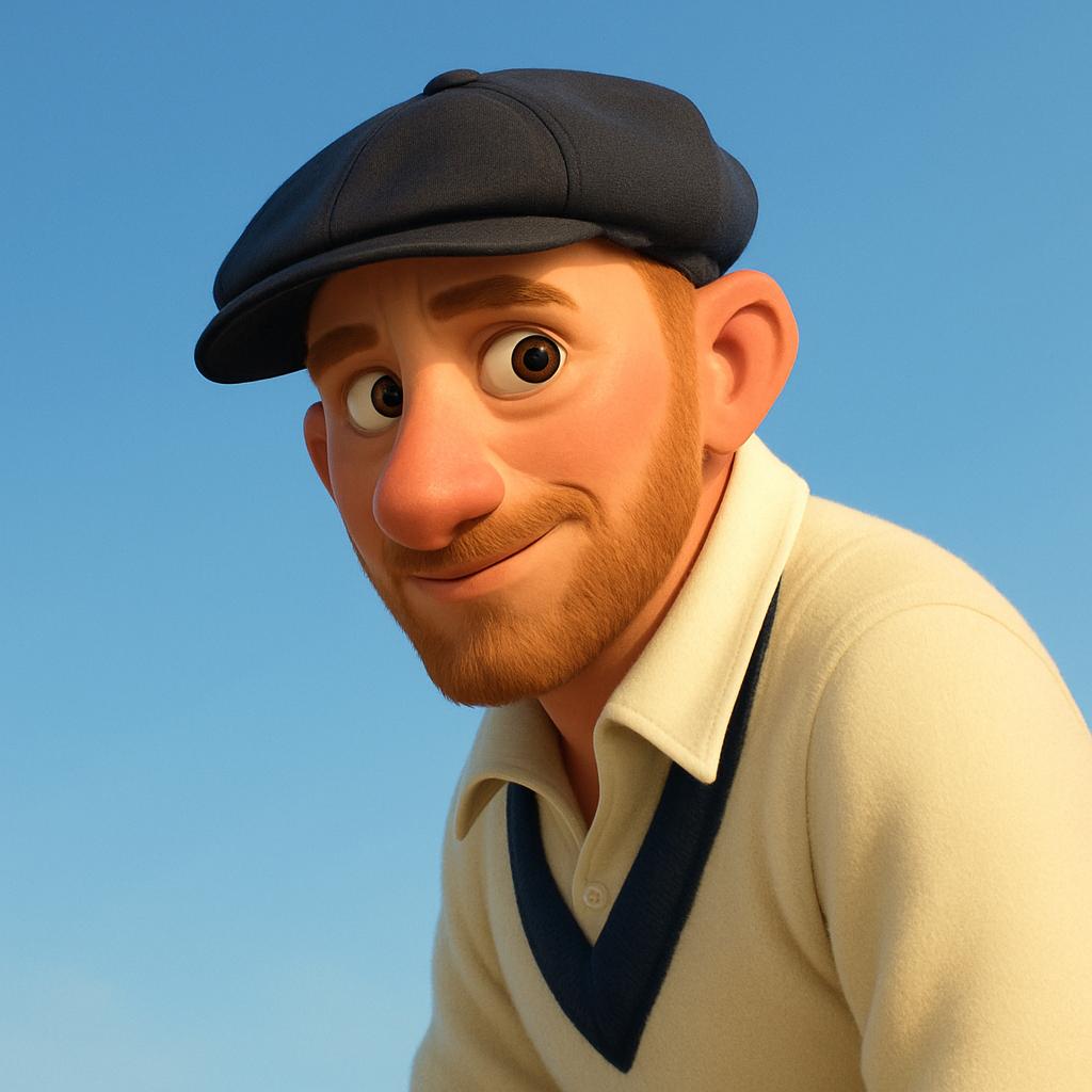 Bradman's historic cap auction record