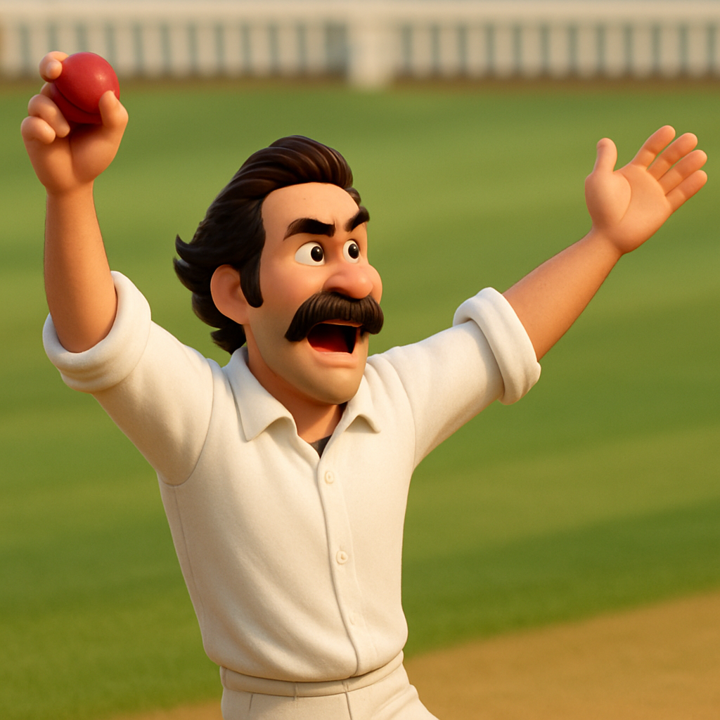 Former Lancashire Bowler Lee Passes Away