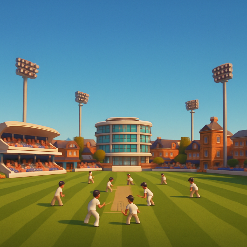 Sussex penalized for financial irregularities