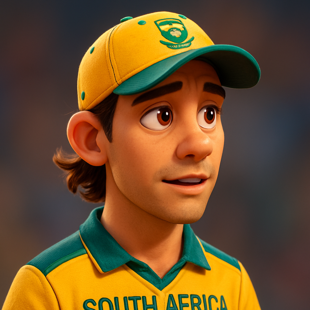 Stubbs Joins Hampshire for T20 Blast