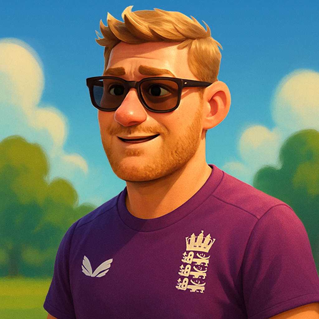 Flintoff Extends Lions Coaching Contract