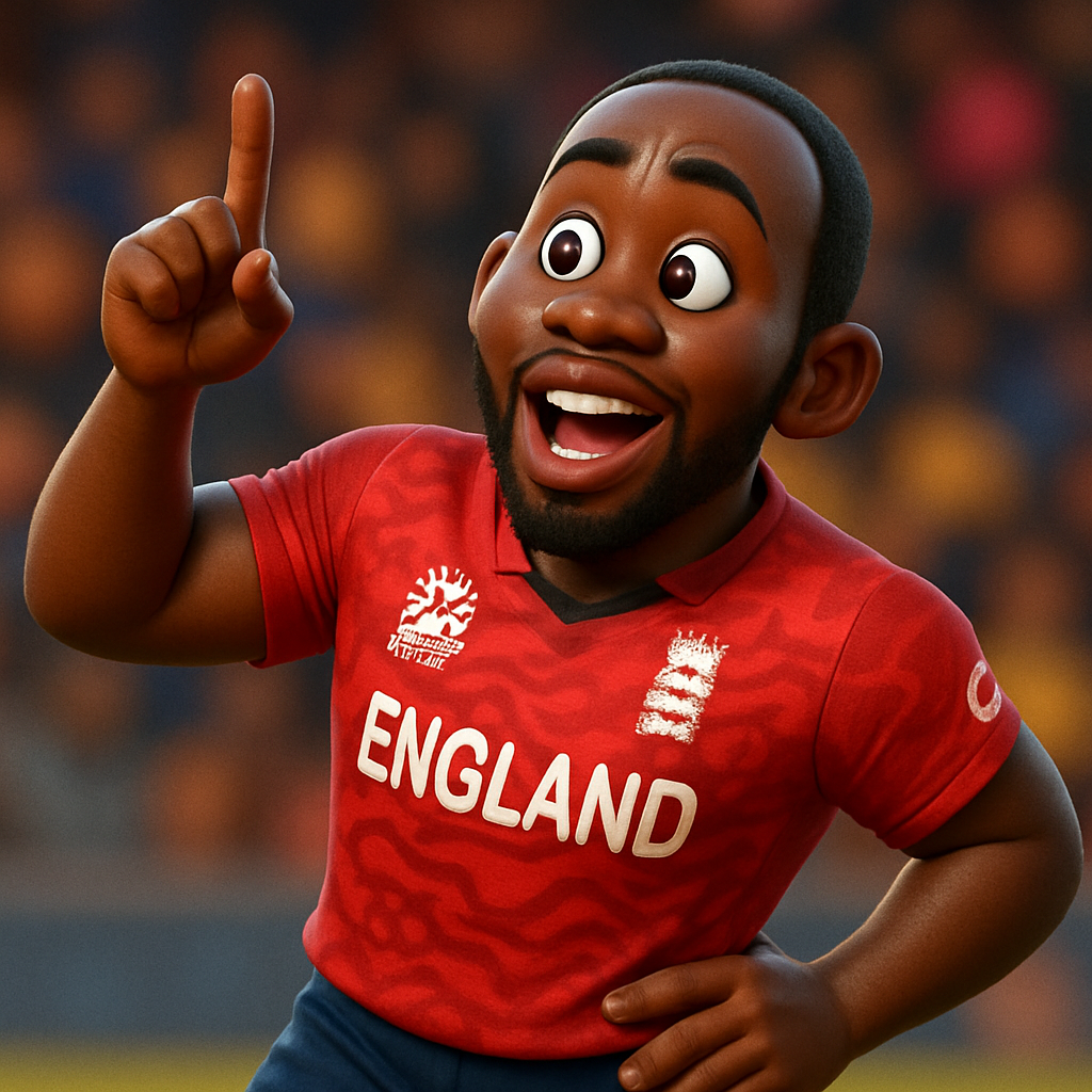 England's bowlers clinch vital Sri Lanka victory