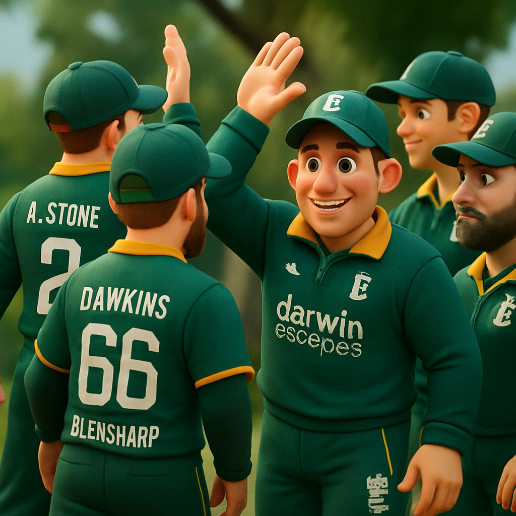 Guernsey Cancels Cyprus Fixtures Post-Conflict