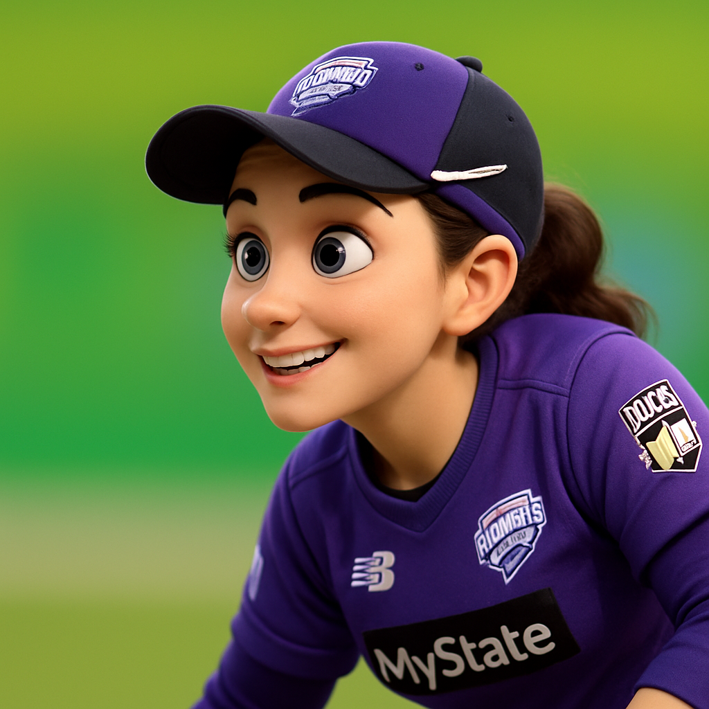 Graham Joins Durham for T20 Blast