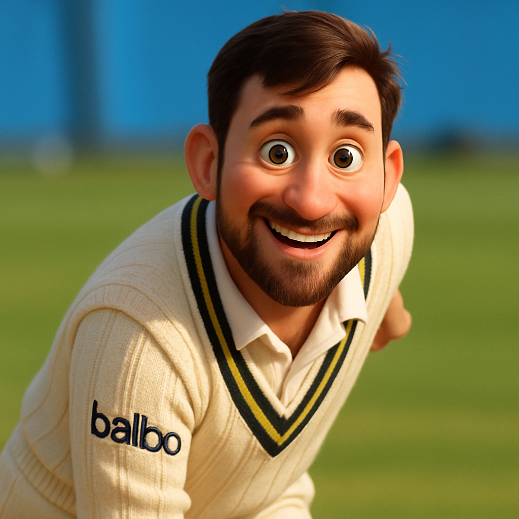 Barnard Leads Warwickshire Across Formats