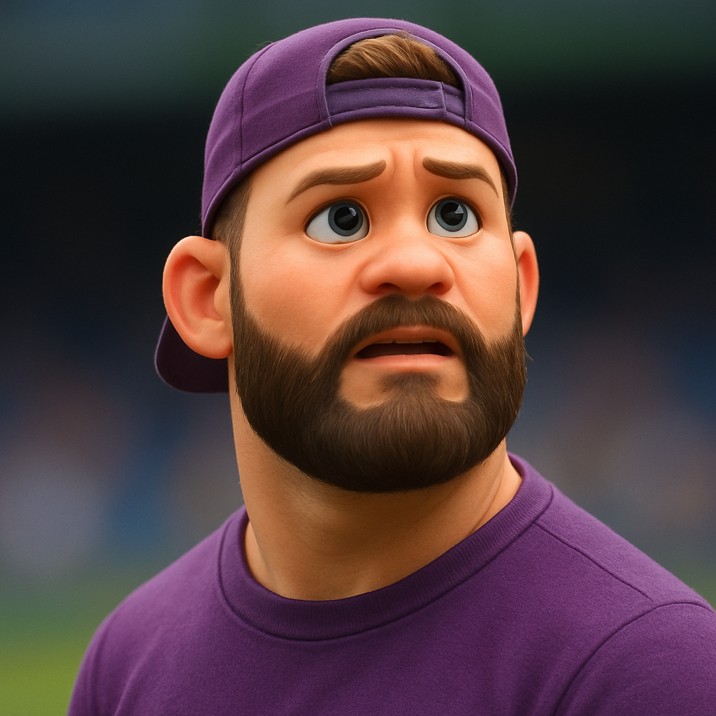 Duckett Stresses Post-Ashes Professionalism