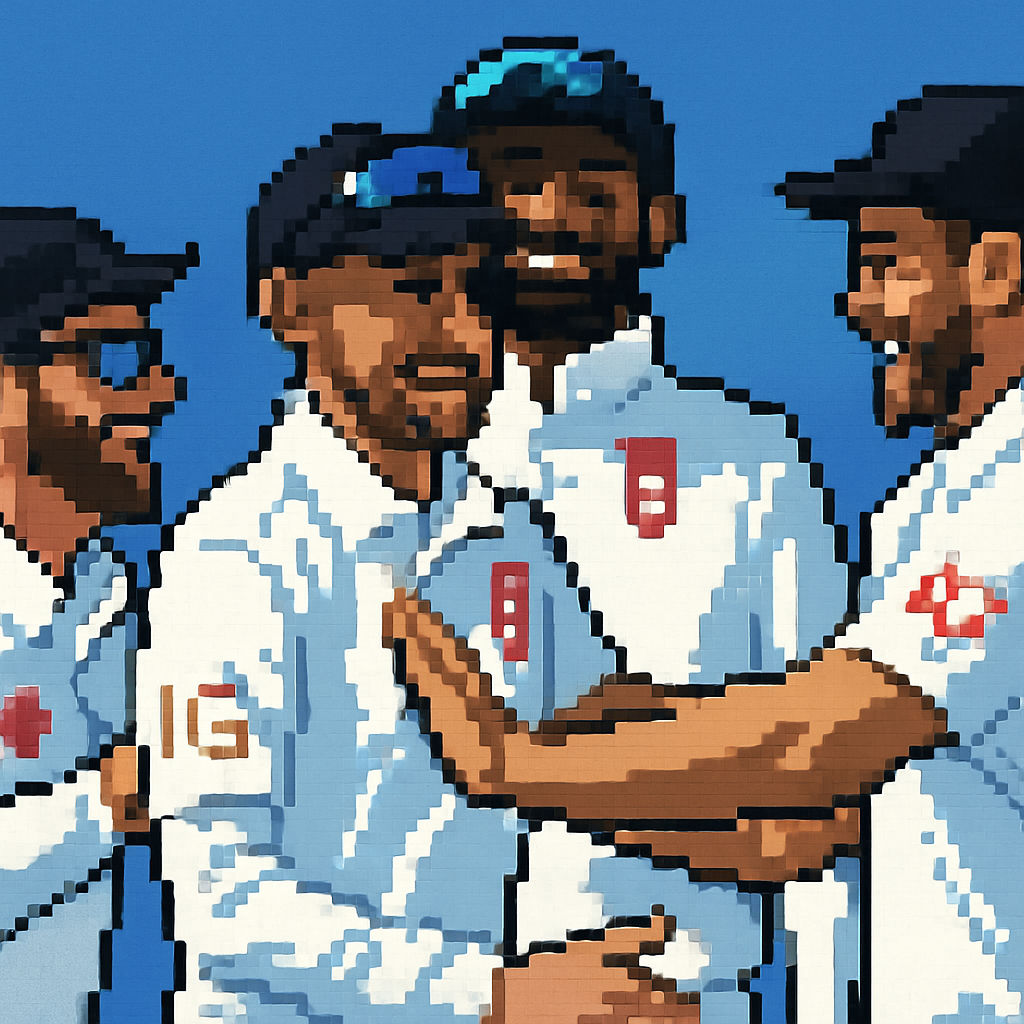 Root's Mastery in Catching Techniques