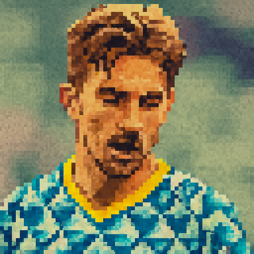 Miles Rejoins Gloucestershire from Bears