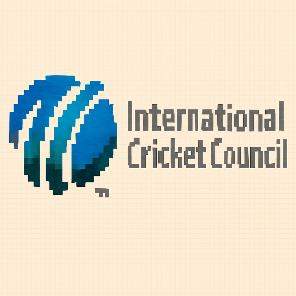 ICC Reviews African Membership Bids