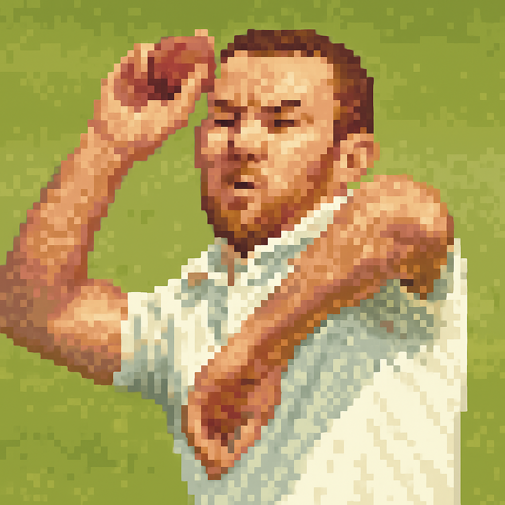 Middlesex nears win against Northants