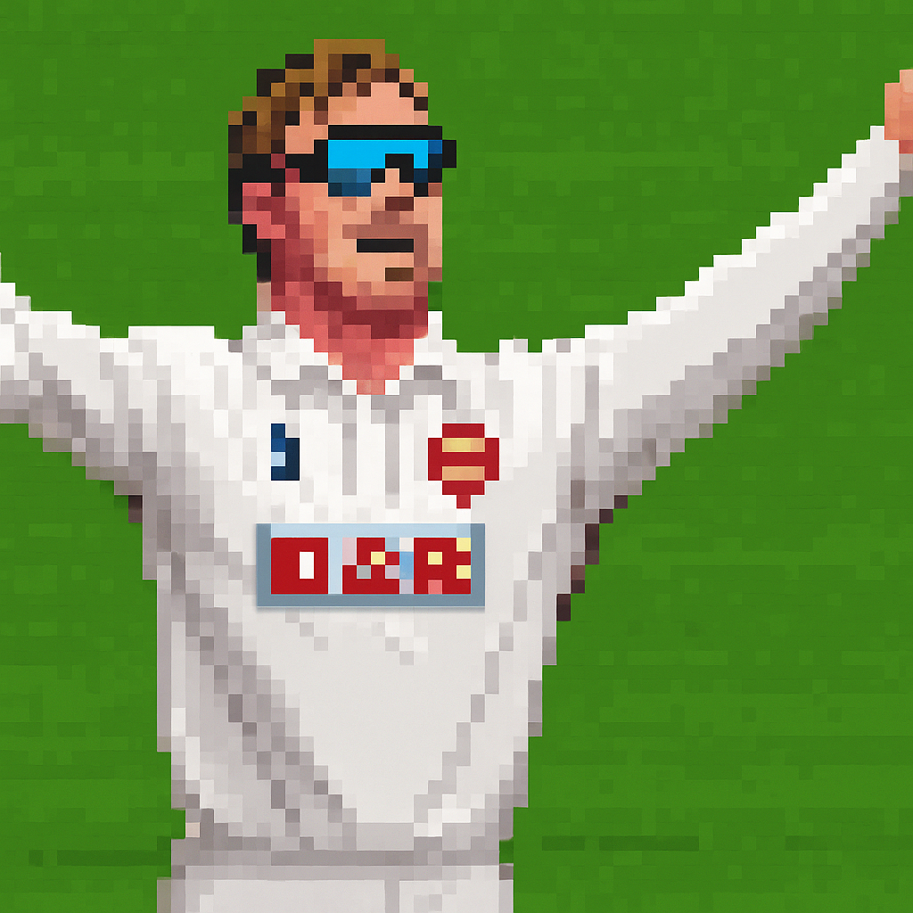 Essex clinch innings win over Sussex