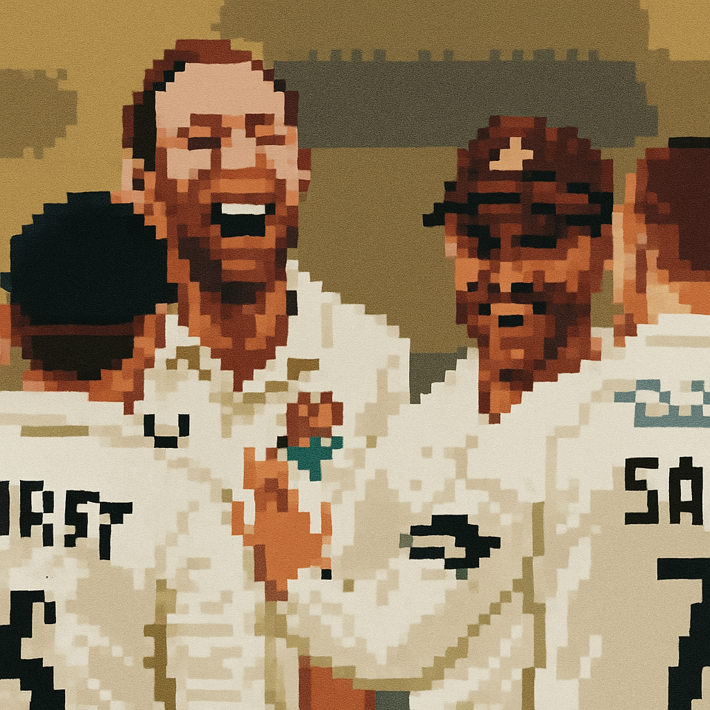 Hartley leads Lancs to victory