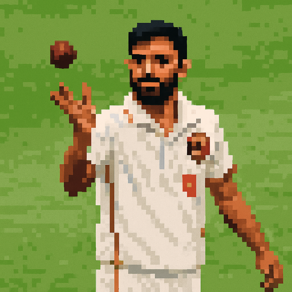 Ahmed exits Essex prematurely