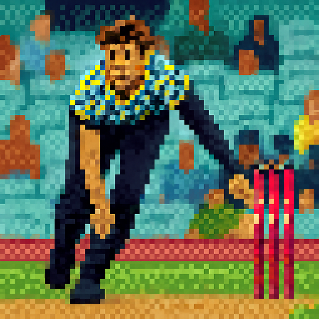 Wong urges T20 finals overhaul