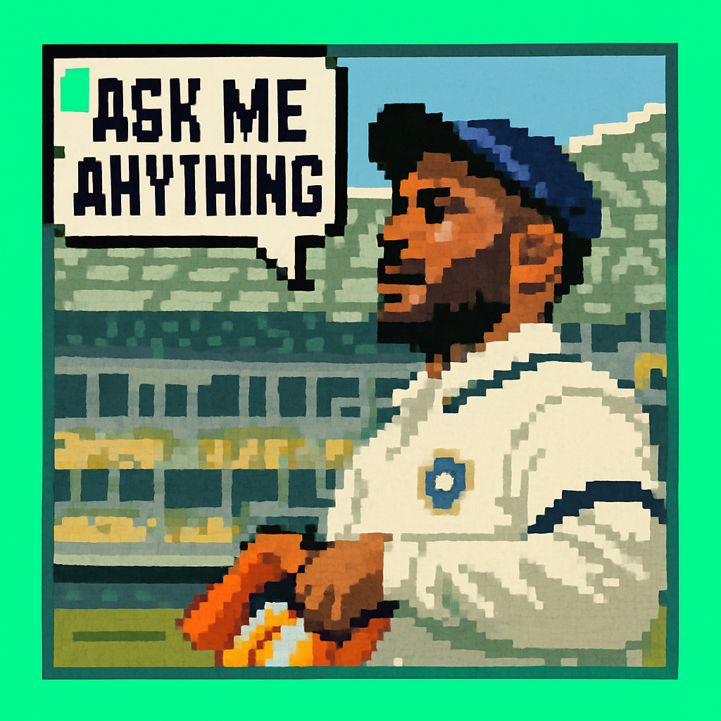 Understanding Cricket Demerit Points