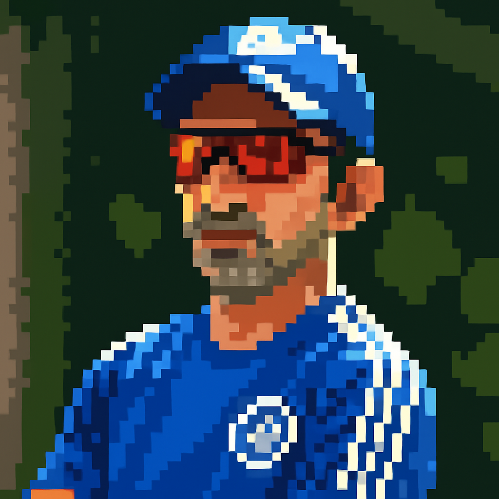 Gambhir clashes with Surrey staff