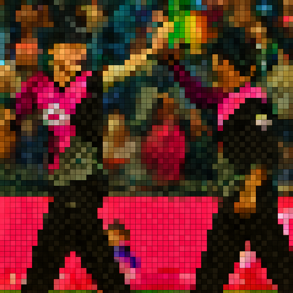 Somerset Trio Departure Announcement