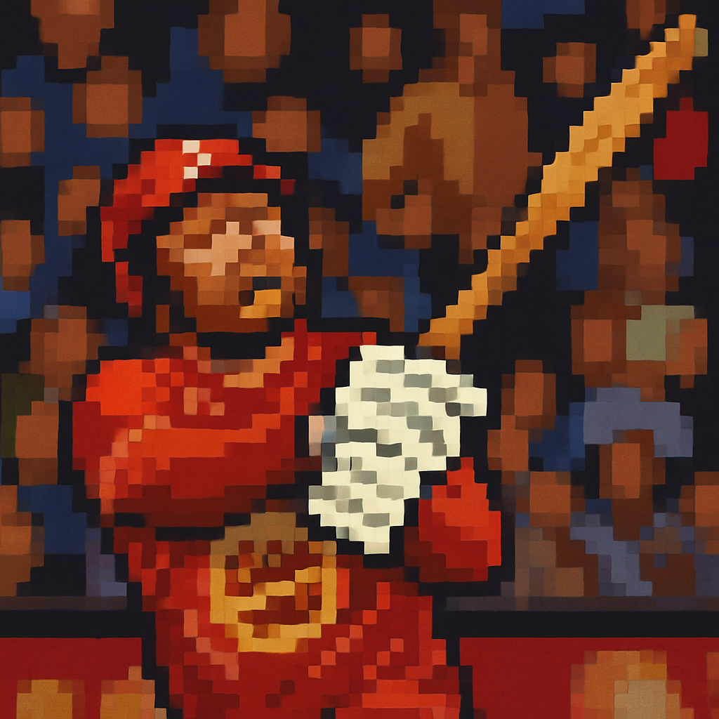 Spirit narrowly defeats Fire despite Bairstow