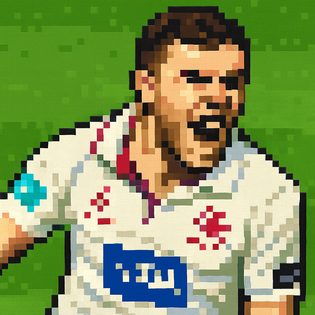 Durham Secures Aldridge for 2026