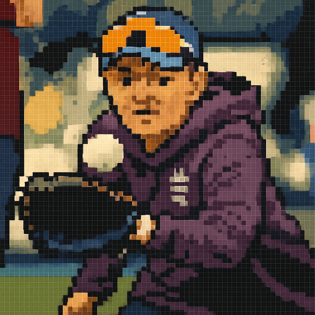 Edwards dismisses India defeats as reality check