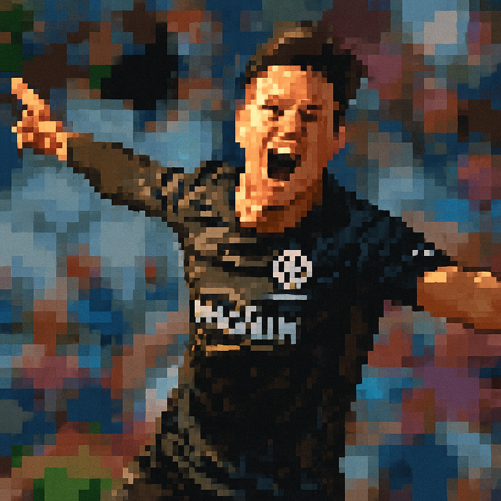 Baker's Hundred Hat-Trick Highlights England Call