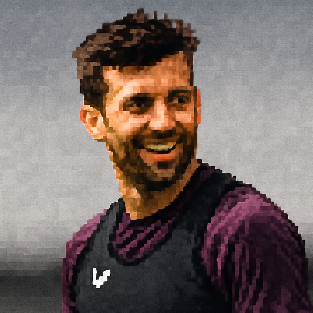 Wood eyes Durham comeback for Ashes