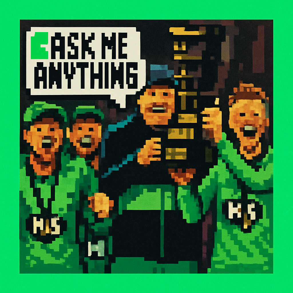 The Hundred's 2026 Evolution Preview