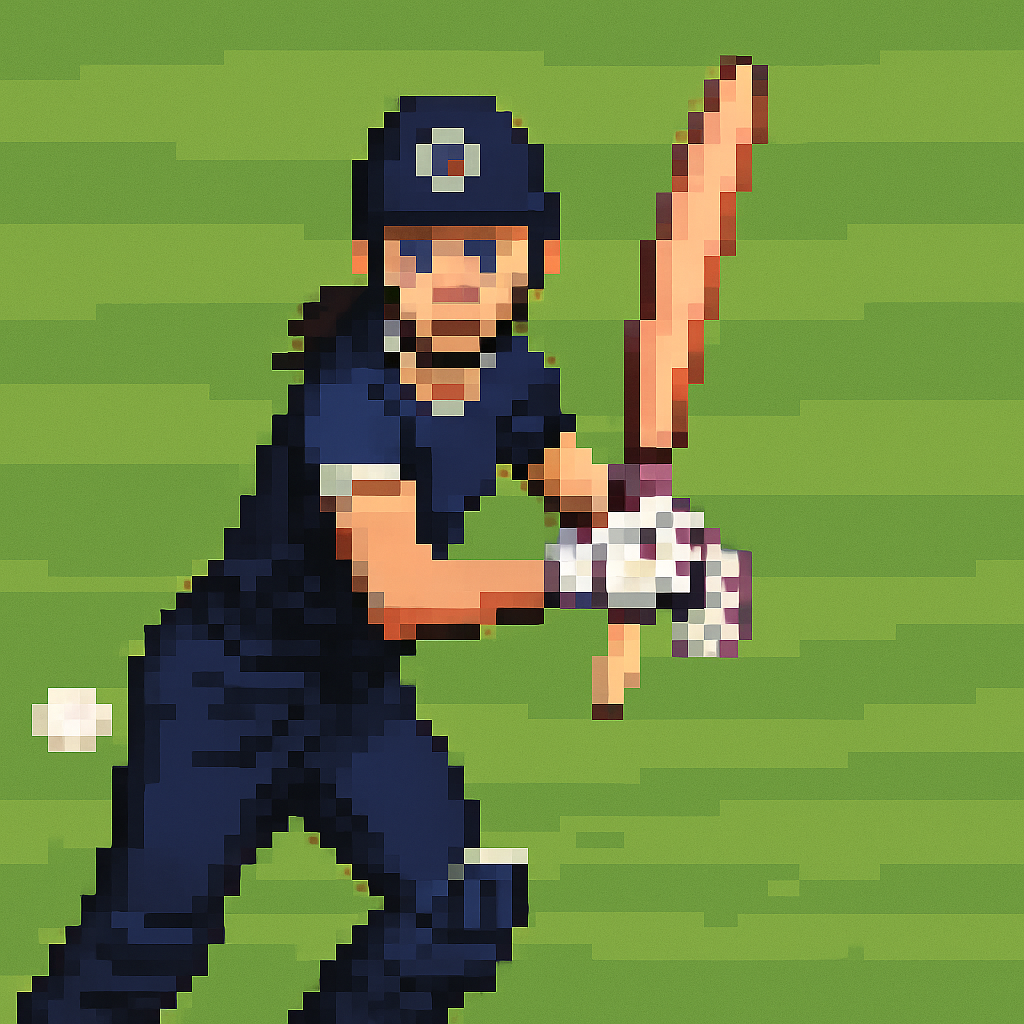 Hampshire Extends Lead Over Essex