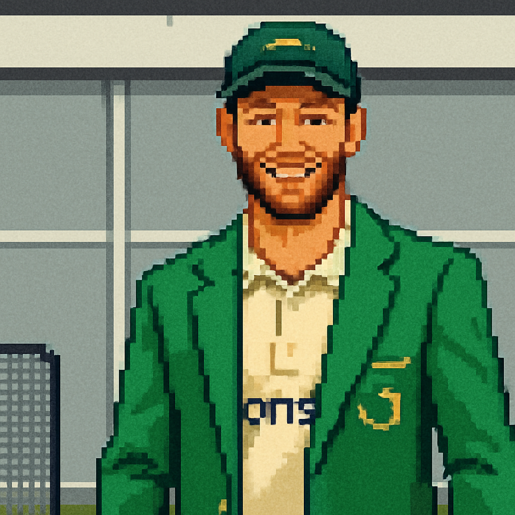 Handscomb extends Leicestershire contract